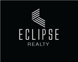 /public/logoimage/1602132544Eclipse Realtors_Eclipse Realtors copy.png